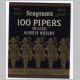 100 pipers 70cl-03.jpg